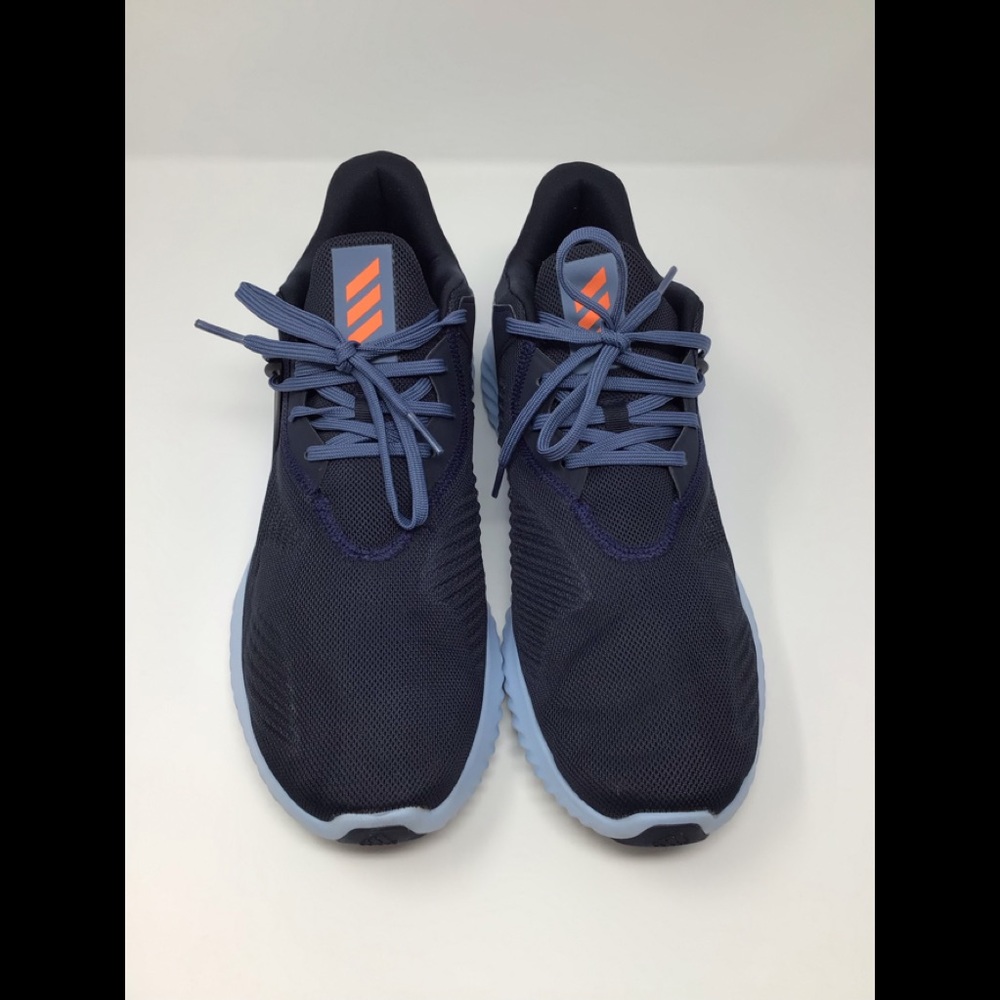 Adidas Alphabounce RC sneakers/shoes